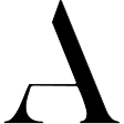 Aditivarte